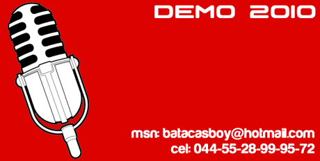 460>_2412307